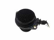 Luftmassenmesser Hyundai i40 CW (VF) 281642A500