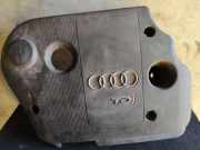 Motorabdeckung AUDI A4 Avant (8D5, B5) 1.9 TDI 013222