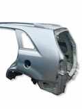Seitenverkleidung hinten links KIA SORENTO II (XM) 2.2 CRDi 4WD