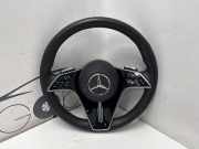 Lenkrad MERCEDES-BENZ E (W213) E 220 d (213.004) A0004602218