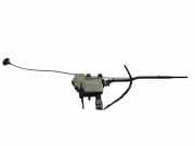Motor für Tankdeckelverriegelung BMW 3 Cabrio (E93) 320 d 6985880