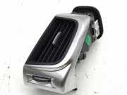 Frischluftgrill JAGUAR I-PACE (X590) EV400 AWD J9C3018B08AD