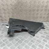 Hinterer linker unterer Schutz BMW 3 Touring (G21) 330 e Plug-in-Hybrid xDrive 7428185