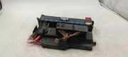 Sicherungskasten BMW 3 (E46) 318 i 8364541