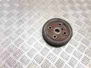 Kurbelwellenriemenscheibe VOLVO V70 II (SW) 2.4 D