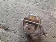 Motorlager Vorne FIAT BRAVO II (198_) 1.9 D Multijet