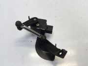 Niveausensor vorne links NISSAN LEAF (ZE1) Electric 5381289900