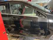 Vordere rechte Tür MERCEDES-BENZ A (W176) A 180 (176.042)