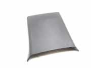 VERKLEIDUNG LENKSÄULE LENKSTOCK JAGUAR F-TYPE Coupe (X152) 3.0 S EX5346668DAW