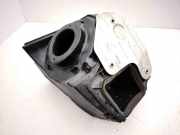 Luftfiltergehäuse Audi A4 (8W, B9) 191219014440P