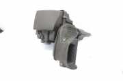 Luftfilterkasten MAZDA 3 (BM) 2.2 D SH01-133AX