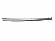 Verkleidung Armaturenbrett links Opel Vectra C Caravan (Z02) 13123983