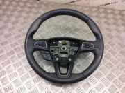 Lenkrad FORD ECOSPORT 1.0 EcoBoost cgn153600kc3zhe