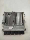 Motorsteuergerät BMW 5 (G30) 530 d 9887681