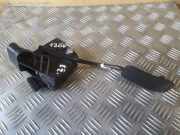 Fahrpedal Opel Astra H Kasten () 6PV00811301