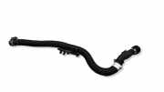 Kraftstoffrohr BMW 3 (F30, F80) 320 d xDrive 14089210