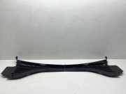 Abdeckkappe Scheinwerferwaschanlage links VW JETTA Mk7 1.4 TSI 17B819403A