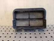 Karosserielüftungsgitter SUBARU OUTBACK (BR) 2.5 i AWD (BR9) 72651AG030 72653AG010