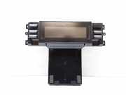 Navigationsanzeige VOLVO V70 II (SW) 2.5 TDI 30797715