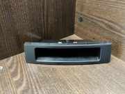 Schublade VW CRAFTER 30-50 Flatbed (2F_) 2.5 TDI 9066890147