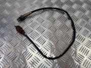 Lambdasonde Audi A6 (4F, C6) 06D906265