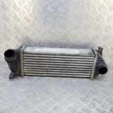 Ladeluftkühler MERCEDES-BENZ CITAN Furgon (415) 111 CDI (415.603, 415.605) Y5665002 144963234R