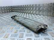 Kraftstoffkühler VW Passat B7 Alltrack (36, B7) 3C0203491D