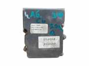 ABS Hydraulikblock AUDI A6 Avant (4F5, C6) 3.0 TDI quattro 0265234111