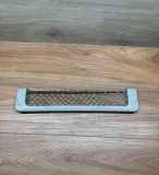 Kofferraumverkleidung VW CADDY III Furgon (2KA, 2KH, 2CA, 2CH) 1.6 2K5863071A