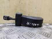 Türanschlag hinten rechts AUDI Q5 (8R) 2.0 TDI quattro 8R0839267B 8R0839249D