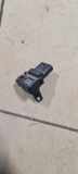 LUFTDRUCKSENSOR BMW 5 (G30) 530 i xDrive 8637900