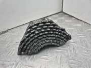 Innenheizungswiderstand VOLVO S80 II (AS) 1.6 D DRIVe 9171541