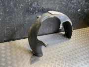 Radhaus links hinten Hyundai Kona I (OS, OSE, OSI) 86821J9000