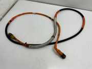 Kabelbaum MINI COUNTRYMAN (F60) Cooper SE ALL4 6824117