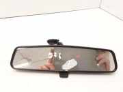 Innenspiegel JAGUAR X-TYPE Estate (X400) 2.5 011083 E8011083