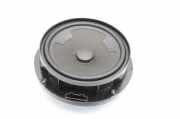 Türlautsprecher hinten links VW PASSAT B8 (3G2) 1.4 GTE Hybrid 3G0035453