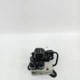 Federungskompressor MERCEDES-BENZ S Coupe (C215) CL 500 (215.375) A2209970035 A2203200358