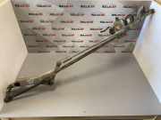 Scheibenwischermechanismus vorne MERCEDES-BENZ B (W245) B 200 TURBO (245.234) 5137b