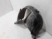 Radhaus links vorne Dacia Logan (LS) 8200595794