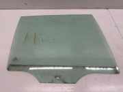 Türscheibe rechts hinten VW Golf VII Sportsvan (AM, AN)