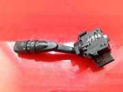 Drehknopf drehen SSANGYONG KORANDO (C300) 1.6 L e-XDi 202008886