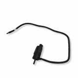 PUMPE SCHEIBENWASCHANLAGE PEUGEOT BOXER Furgon 2.0 BlueHDi 160 D283205