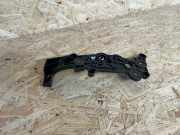 Griff Klappenzug BMW 5er (G30, F90) 51477343390