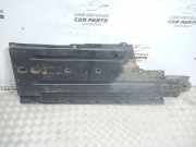 Unterfahrschutz Subaru Forester (SH) 56411AG053