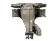 Differenzialgetriebe hinten AUDI A6 Allroad (4FH, C6) 3.0 TDI quattro 3K02