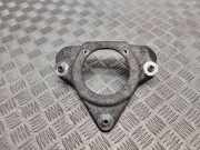 Hintere Federgummiunterstützung VW PHAETON (3D_) 3.0 V6 TDI 4motion 4E0412383D