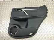 Innenleuchte Lexus RX 4 (L2)