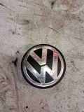 Radkappen VW PASSAT B6 (3C2) 1.9 TDI 3B7601171