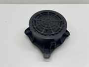 Türlautsprecher vorne links OPEL ASTRA L (O5) 1.2 (FPHNSL, FPHNSR) 9842087880