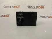 Air Circulation Switch VW TRANSPORTER IV Minibus / passenger (70XB, 70XC, 7DB, 7DW, 7DK) 2.5 TDI 701959549